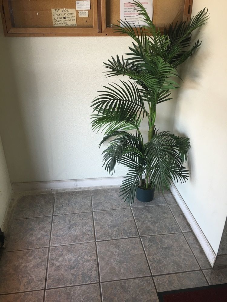 ماريانا Best Value Inn Motel Sandusky المظهر الخارجي الصورة