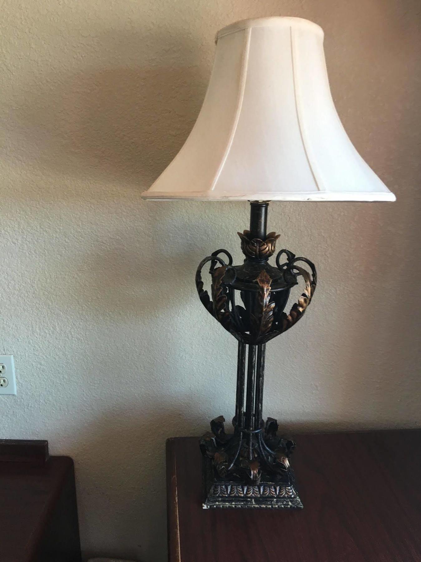 ماريانا Best Value Inn Motel Sandusky المظهر الخارجي الصورة