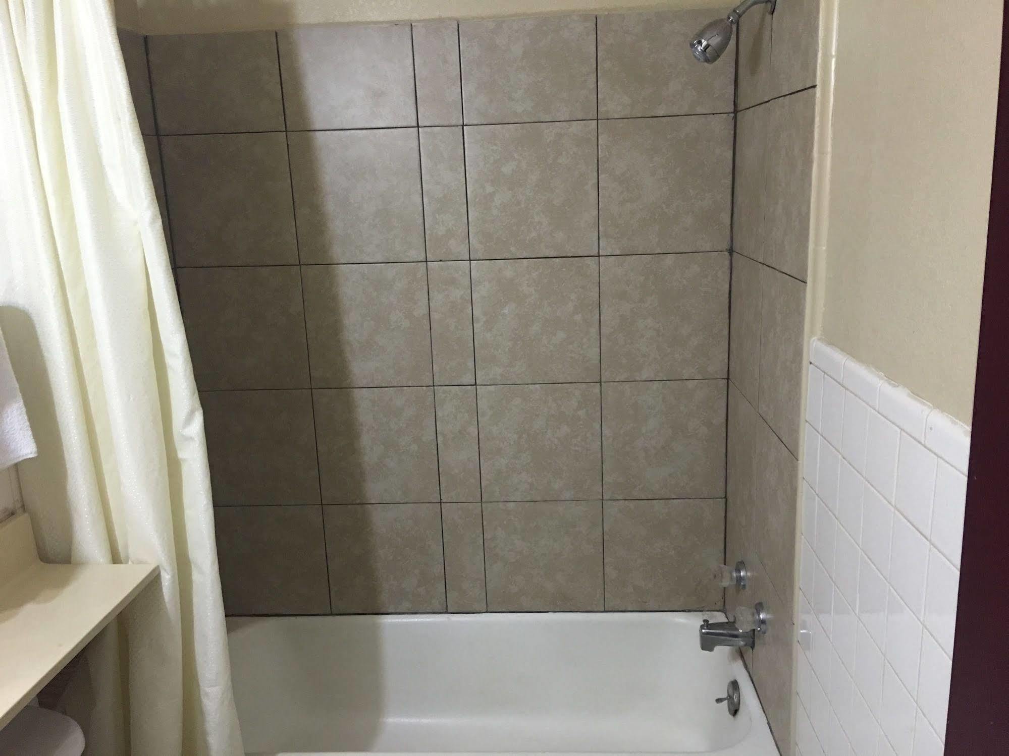 ماريانا Best Value Inn Motel Sandusky المظهر الخارجي الصورة