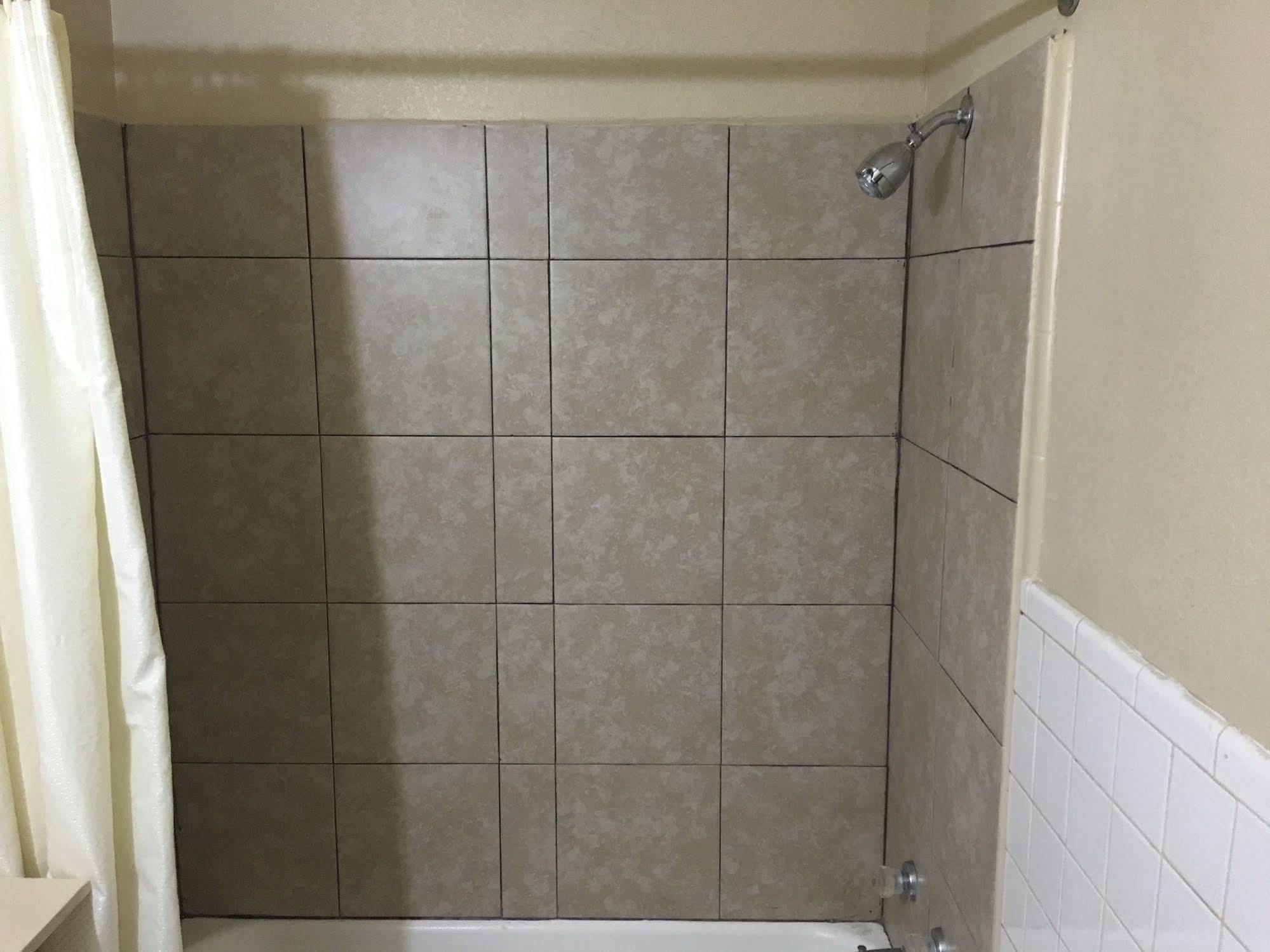 ماريانا Best Value Inn Motel Sandusky المظهر الخارجي الصورة