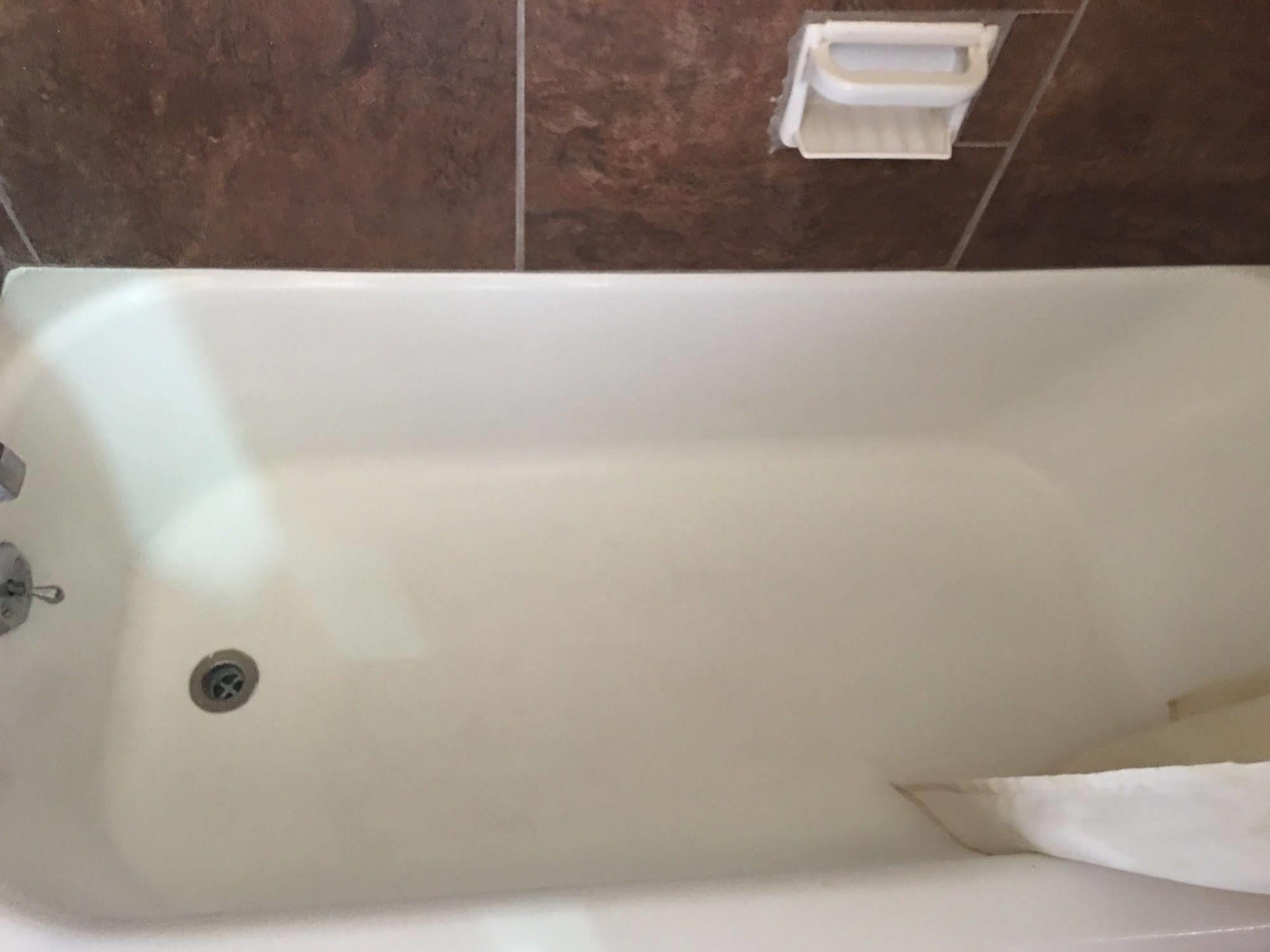 ماريانا Best Value Inn Motel Sandusky المظهر الخارجي الصورة